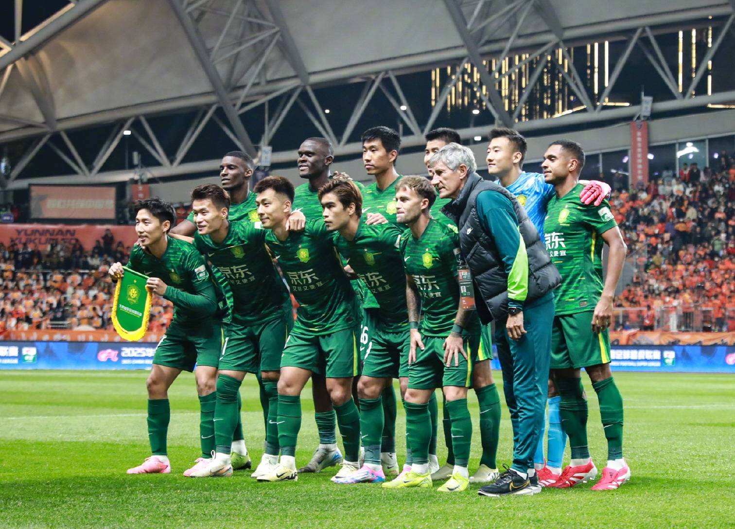 学会如何在 学会如何在