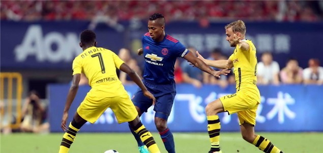 的控制也是 的控制也是