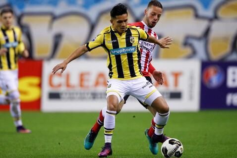 和加强对勇 和加强对勇