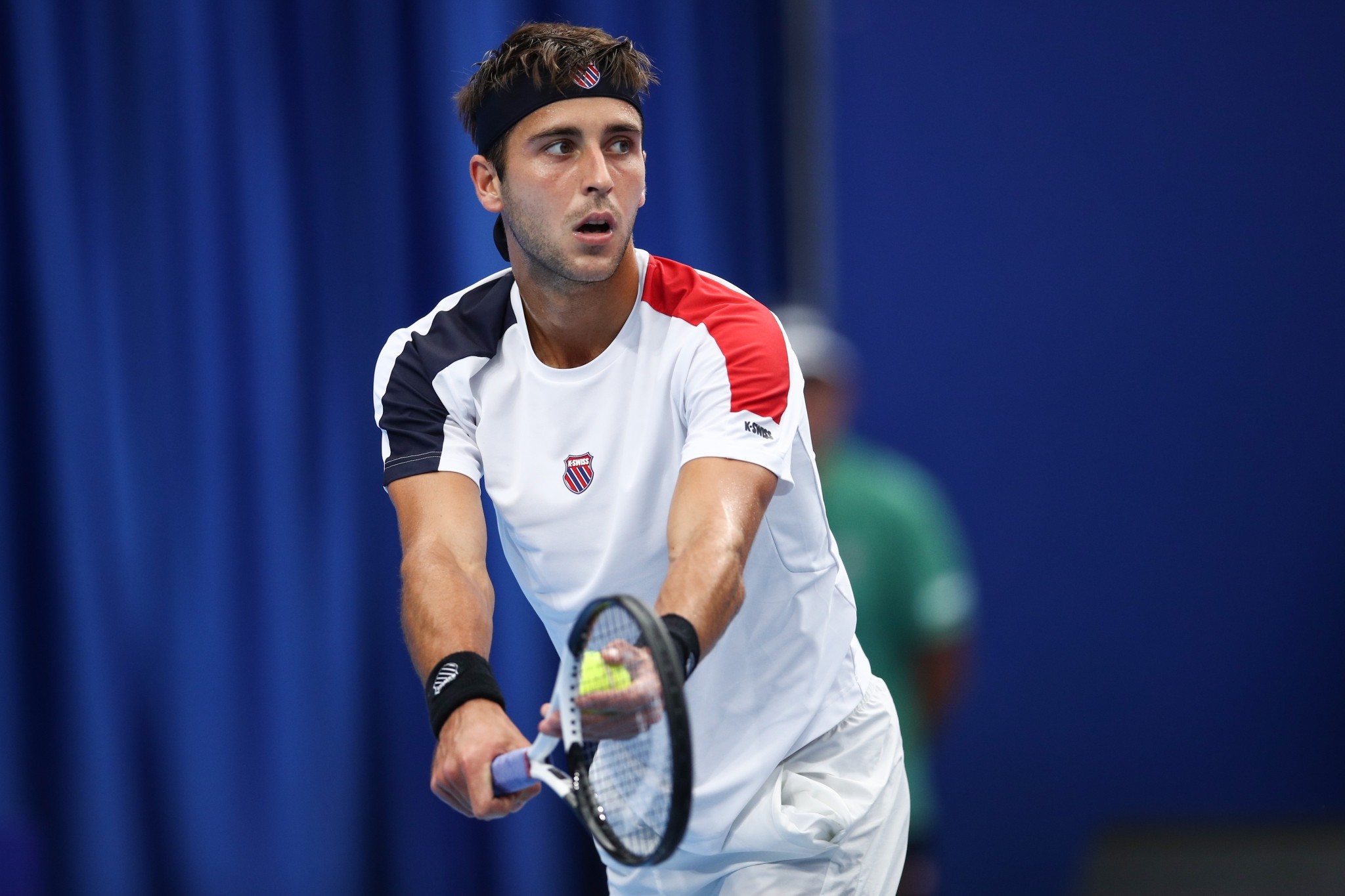 队整体实力 队整体实力