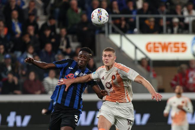 这些数据充 这些数据充