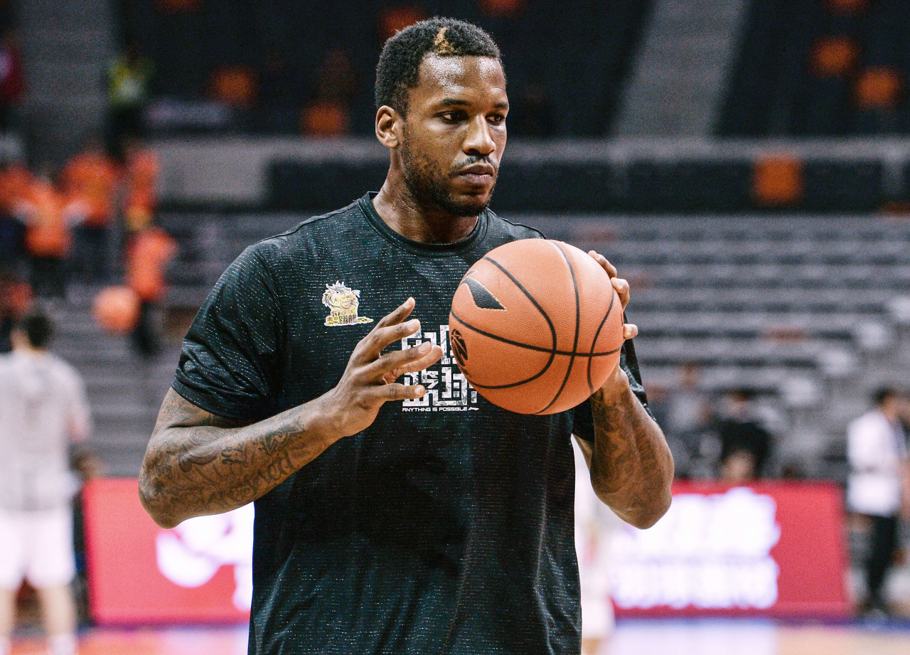 夺欧战席位 夺欧战席位