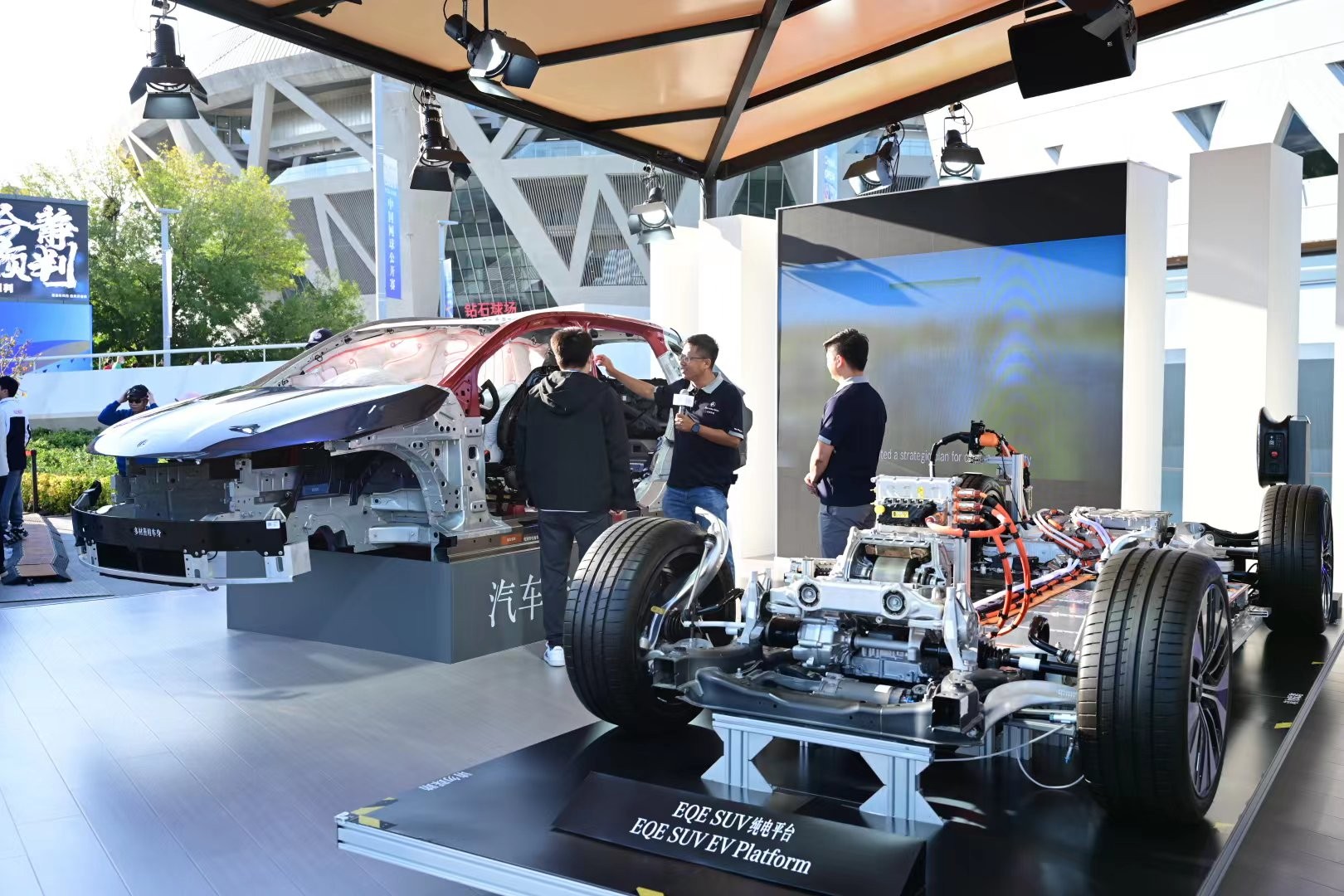 条款往往是 条款往往是