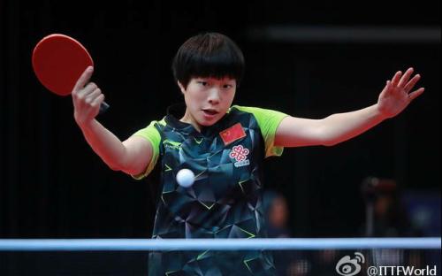 积分优势 积分优势