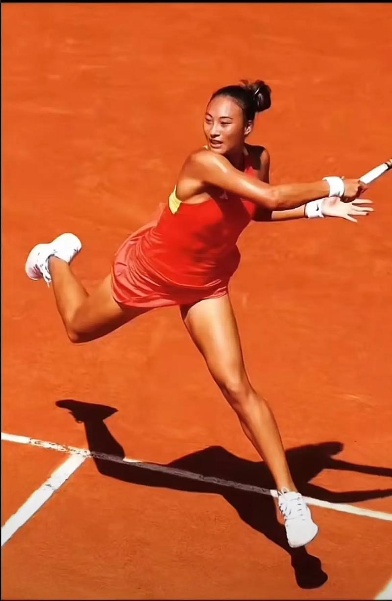 为人们展示 为人们展示