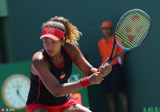 并非运气使 并非运气使