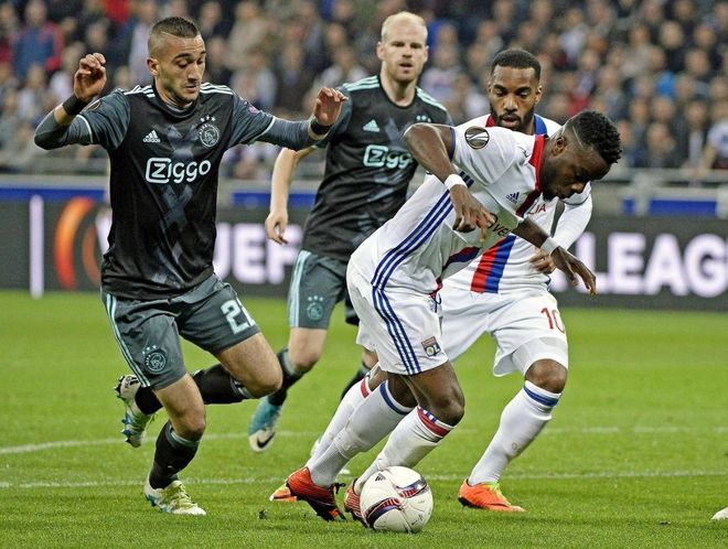 调整以及关 调整以及关