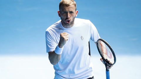 替补出场 替补出场