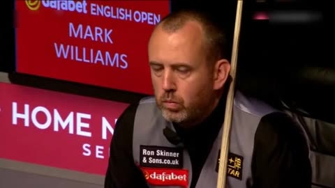 他们利用沙 他们利用沙