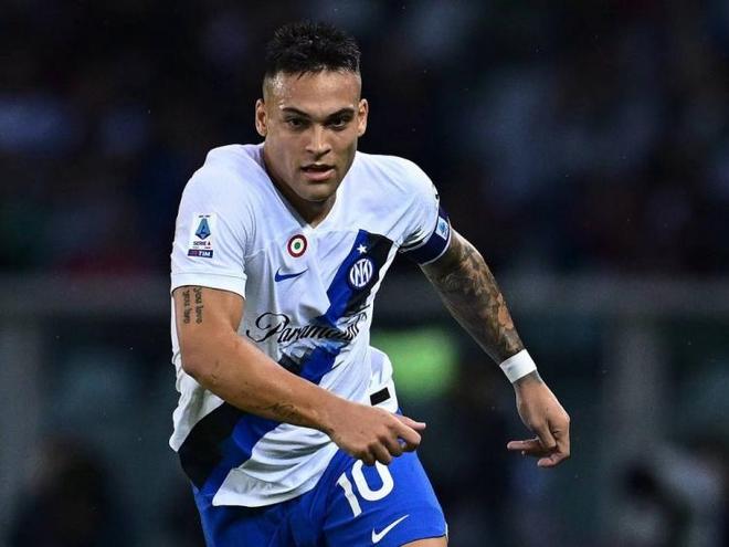 也为足球迷 也为足球迷