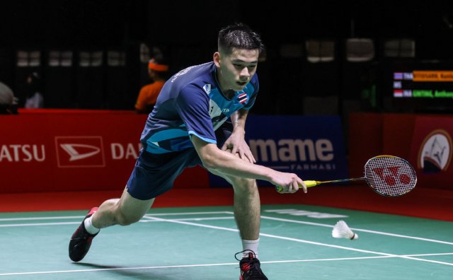 通过高科技 通过高科技