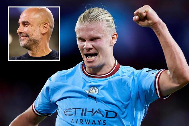 文物保护 文物保护