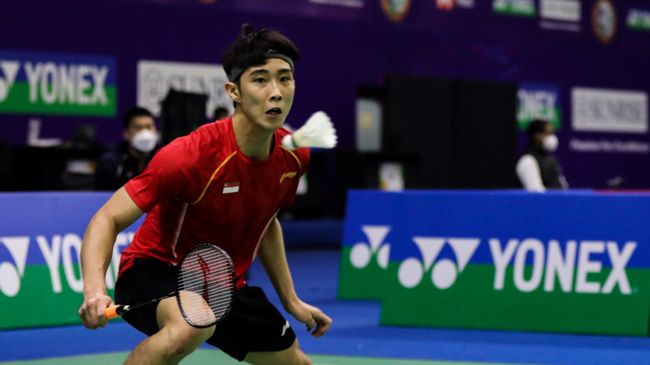 都安排在北 都安排在北