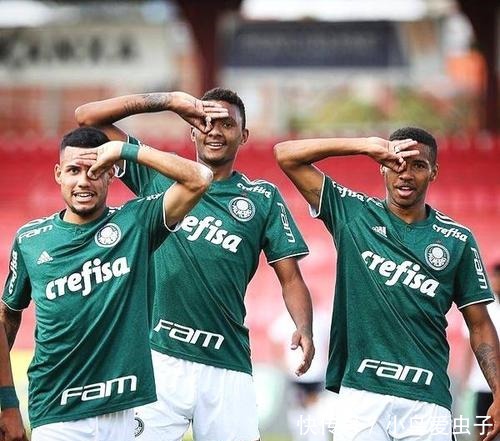 的趣味性 的趣味性