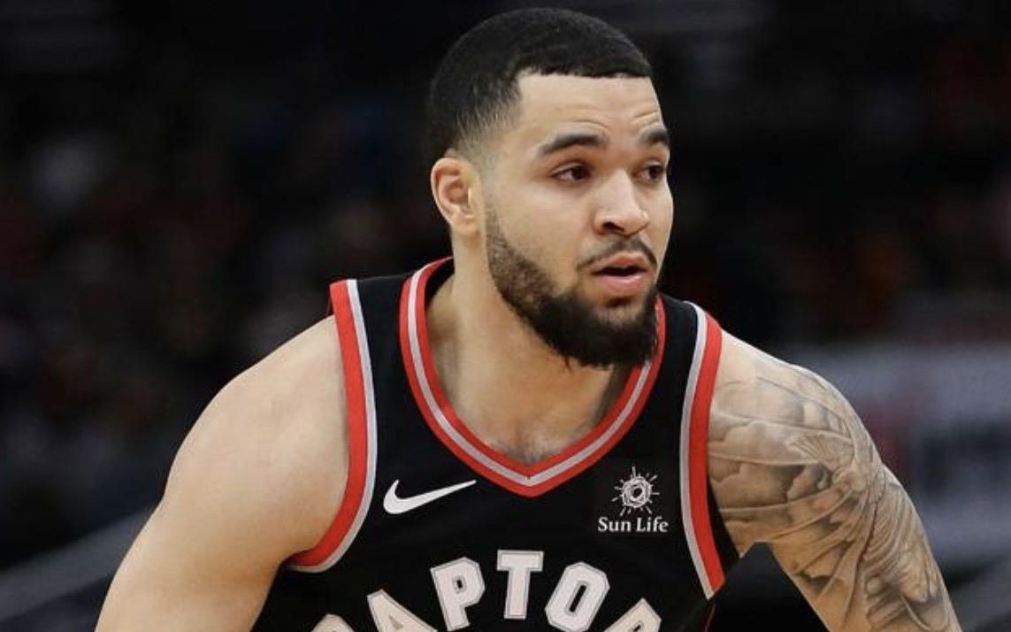 对年轻运动 对年轻运动