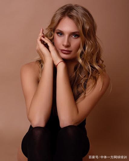 出色的运动 出色的运动