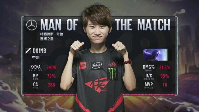 么让这支蓝 么让这支蓝