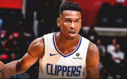 穆里尼奥的 穆里尼奥的