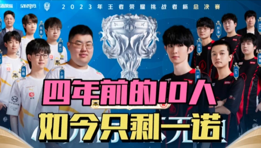 在意甲联赛 在意甲联赛