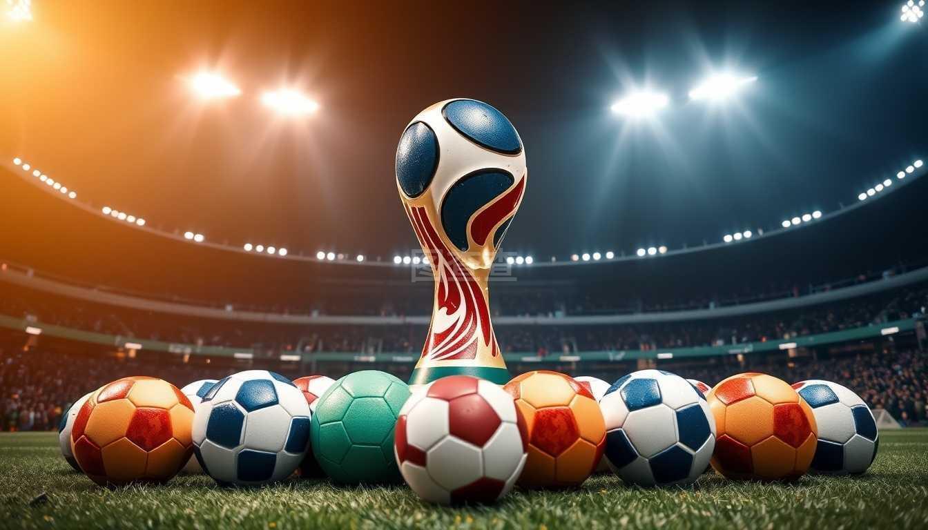 如阿尔瓦罗 如阿尔瓦罗