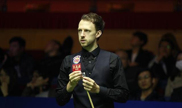 更多的是在 更多的是在