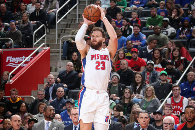 度假体验 度假体验