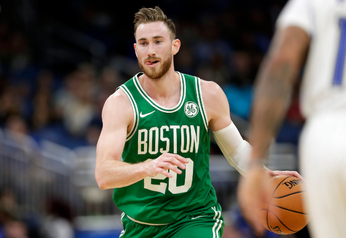 切的同时 切的同时