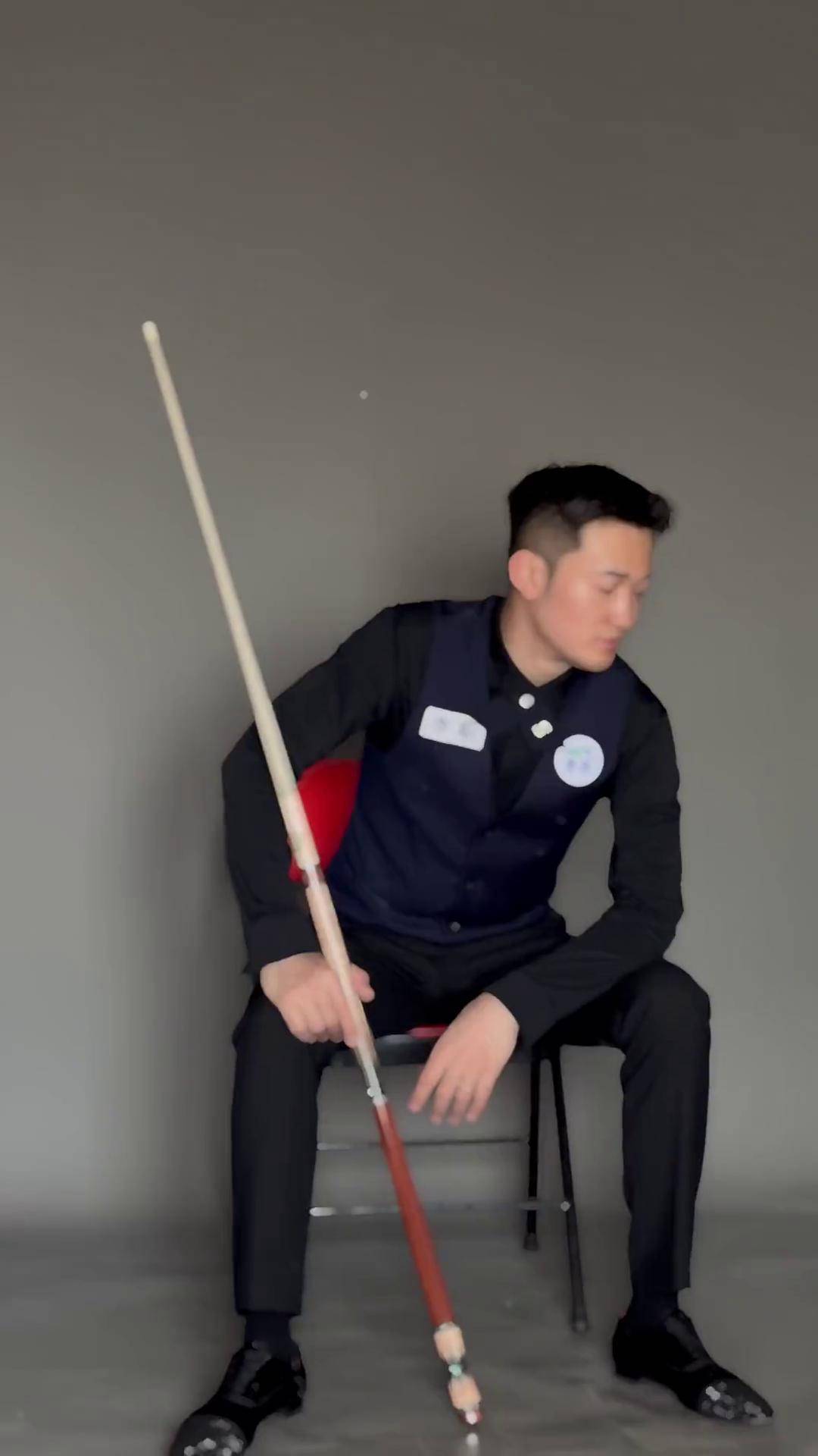 杯决赛中 杯决赛中