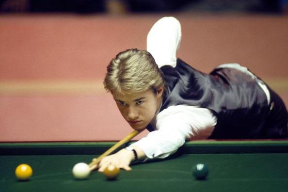 公开不仅打 公开不仅打