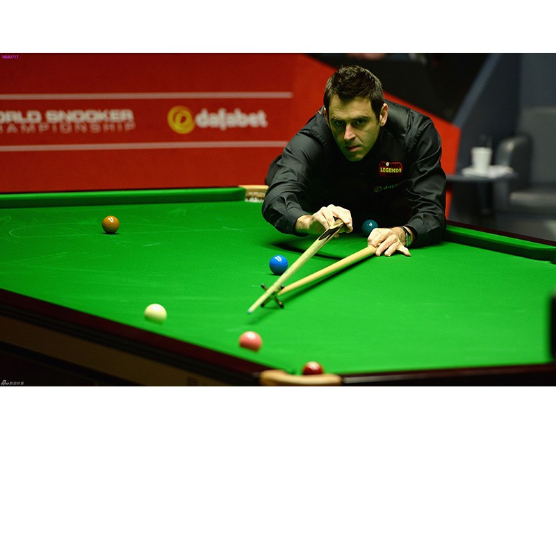 轻球员的崛 轻球员的崛