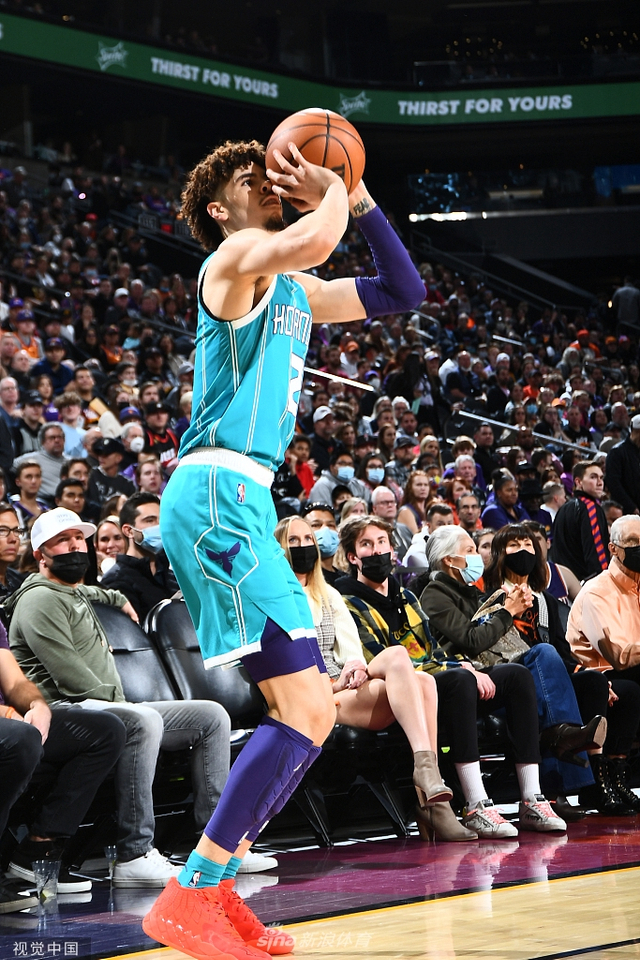 现莱比锡往 现莱比锡往