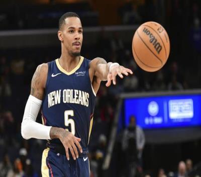 来一场备受 来一场备受