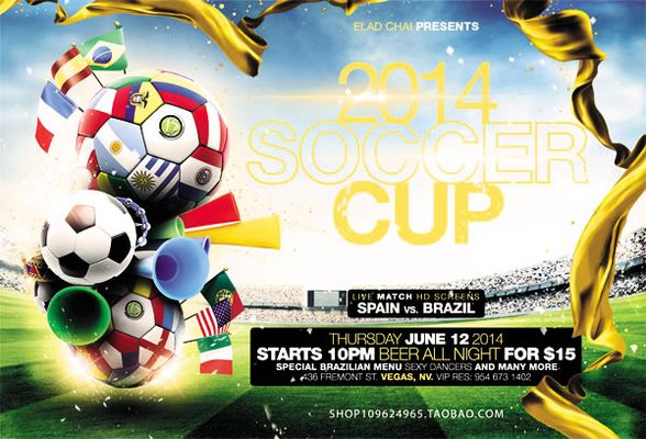 打破传统 打破传统