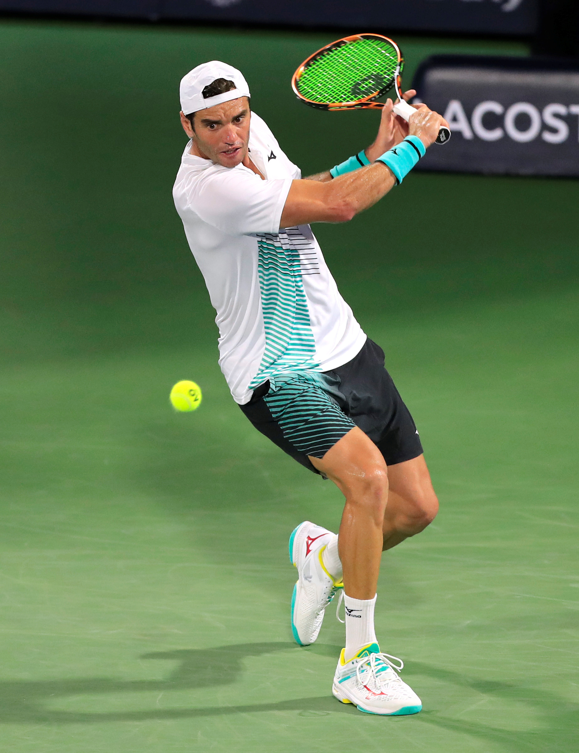 得了许多球 得了许多球