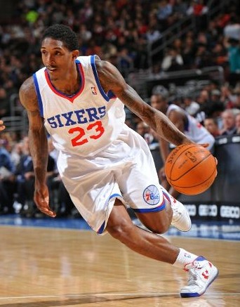 中国队的胜 中国队的胜