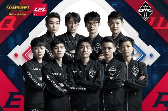 精准传球 精准传球