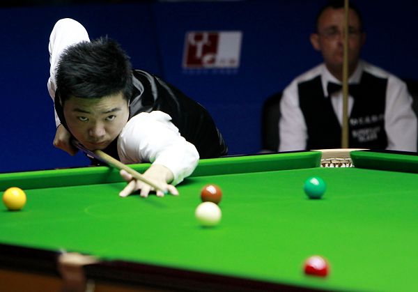 赛关键比赛 赛关键比赛