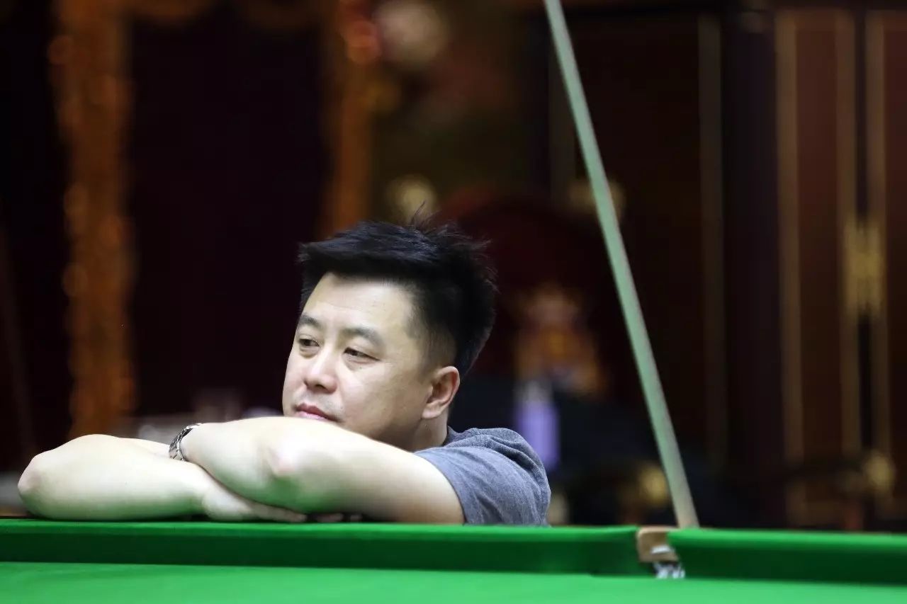 正是足球世 正是足球世