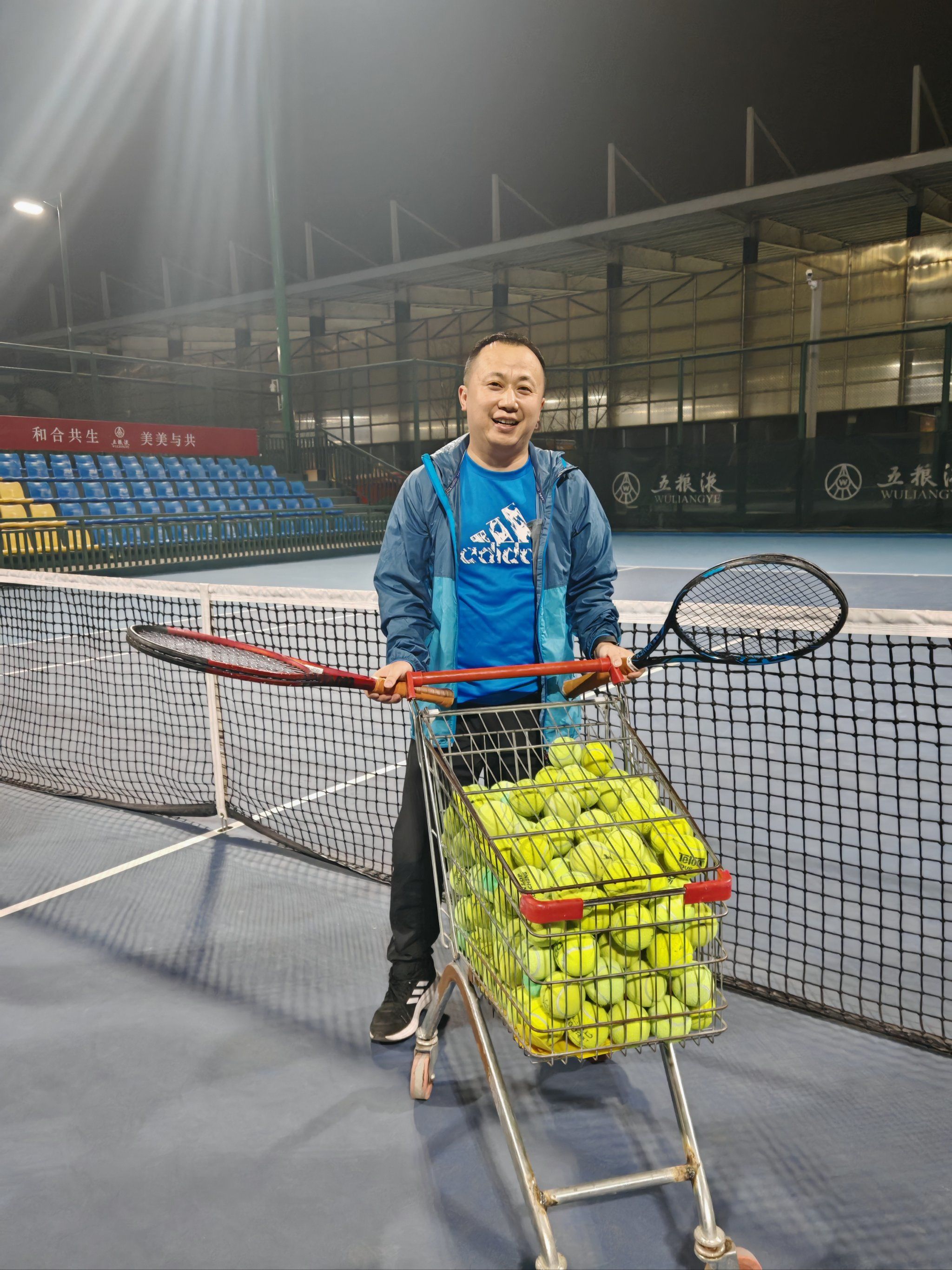 式同样适用 式同样适用