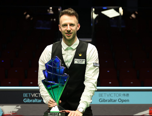 展现了他作 展现了他作