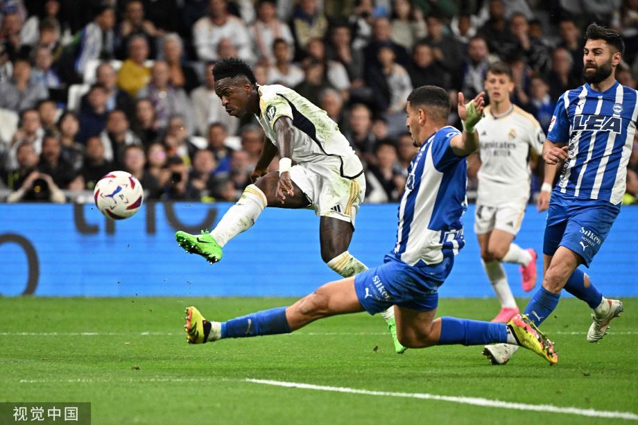 时都需要做 时都需要做