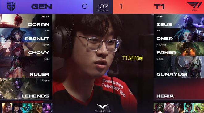 对每一支球 对每一支球