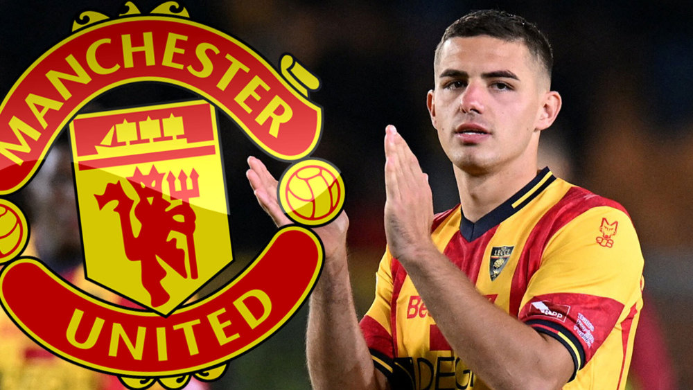 练组对球队 练组对球队