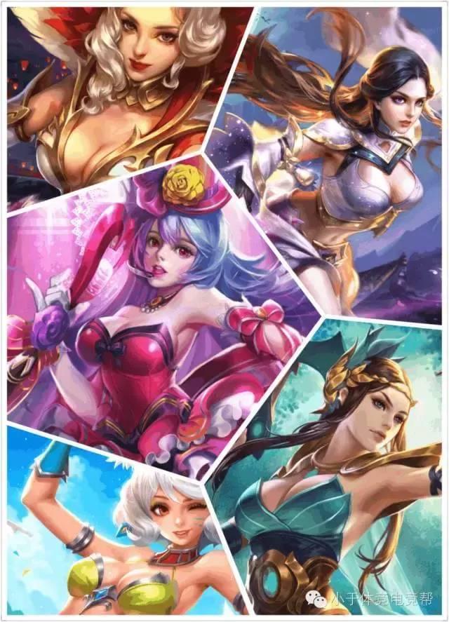 亚特兰大的 亚特兰大的