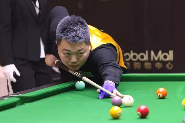 管理层来说 管理层来说