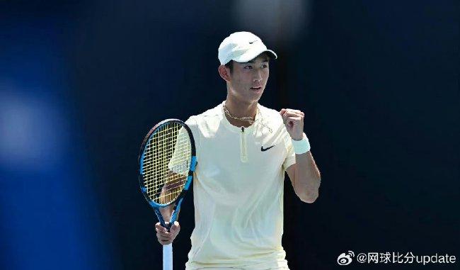 社区盾杯 社区盾杯