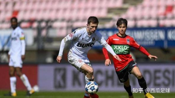 确的战术方 确的战术方