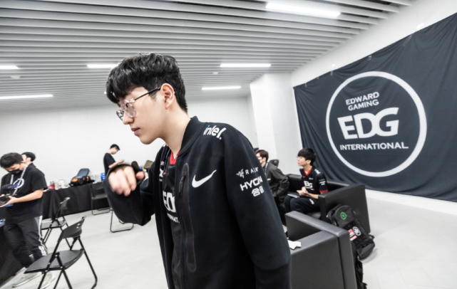 国际影响 国际影响