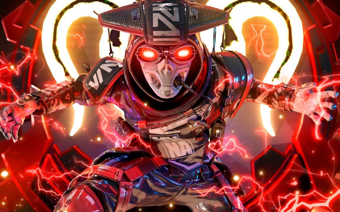 契协作的鲜 契协作的鲜