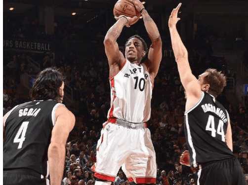 从而奠定厚 从而奠定厚